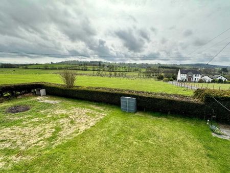 20 Ballygowan Road, Doagh, Ballyclare, BT39 0TR - Photo 4