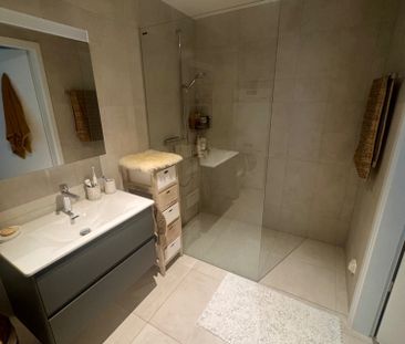 Appartement 2,5 pièces à Corcelles NE - Foto 4