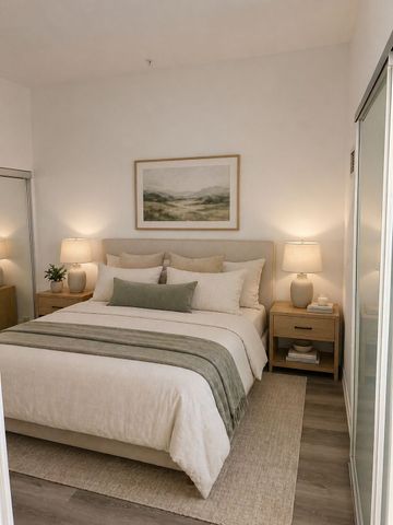 For Lease - 36 LISGAR Street Unit# 318E, Toronto, Ontario - Photo 5