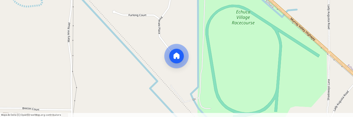 66 Pinerate Place, 3564, Echuca Vic