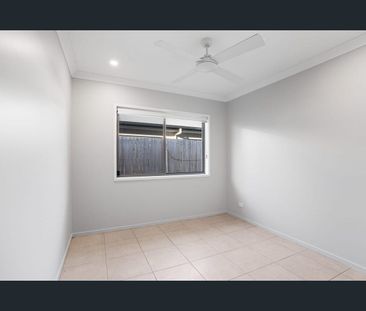 47 Meadows Bvd, Strathpine, Qld 4500 - Photo 3