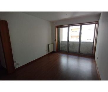 Apartamento T1 em Porto - Photo 1