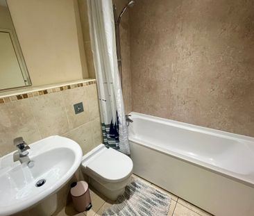 Waterside Way - Photo 4