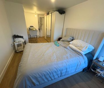 Boundary Road, Hove - Photo 2