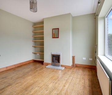 2 bedroom end of terrace house to rent - Photo 5