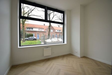 Te huur: Appartement Dijklaan in Breda - Foto 5