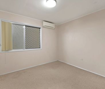 Three Bedroom Low-Set Brick Home - Positioned for convenience and l... - Photo 4