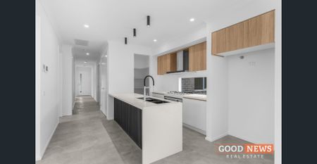 22 Midpride Street, Tarneit, Vic 3029 - Photo 4