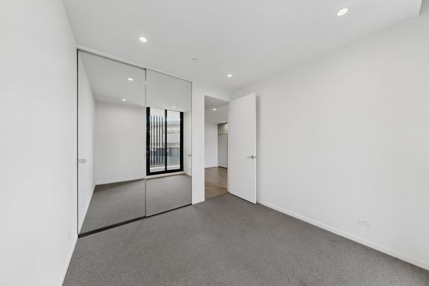 Two Bedrooms, Two Bathrooms, One Easy Lifestyle - Photo 1