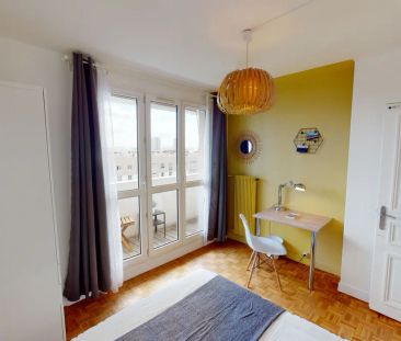 193 Rue du Château des Rentiers 193, Paris - Photo 6