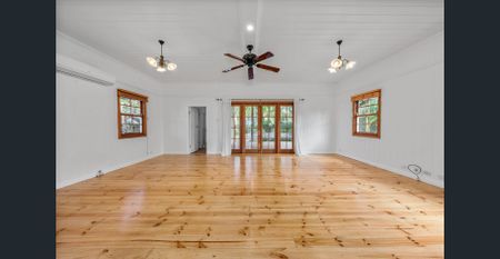 Character Home with Resort Style Living! Rent will increase in February 2026 to $995 - Photo 2