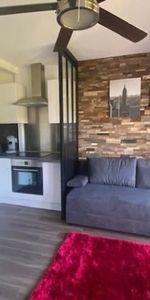 Six Fours les Plages, 83140 - Photo 3