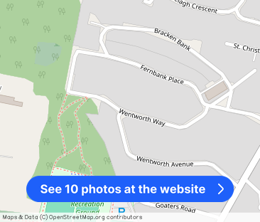 3 bedroom terraced house for rent - Photo 1