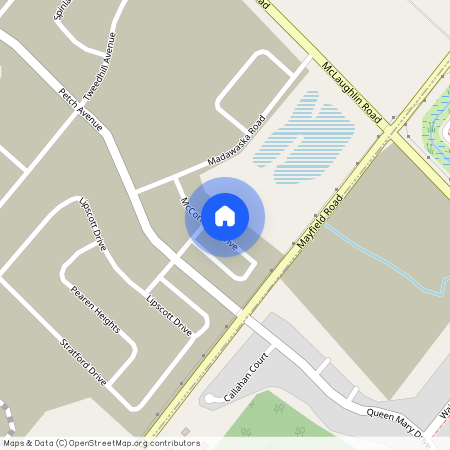 23 Mccormack Road, Caledon