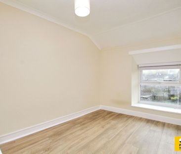 Market Street, Dalton-in-Furness, LA15 8AA - Photo 5