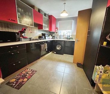 Poethlyn Drive, Costessey - Photo 3