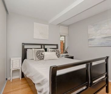 595 Somerset Street W - 201 - Photo 1
