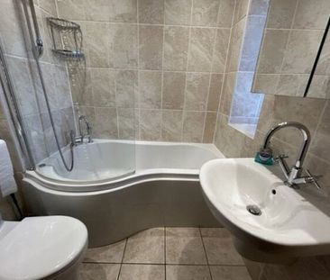 Tresiaac, Newquay, TR8 - Photo 4