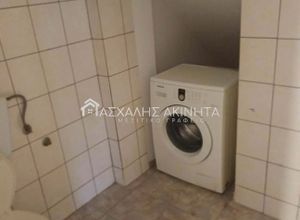 Studio/Γκαρσονιέρα για ενοικίαση - Ηράκλειο Κρήτης, - Photo 5