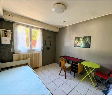74000, Annecy - Photo 1