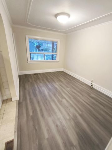 For Lease - 55 Chamberlain U2 Avenue, Toronto, Ontario - Photo 2