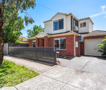 36 Mitchell Street, Glenroy VIC 3046 - Photo 5