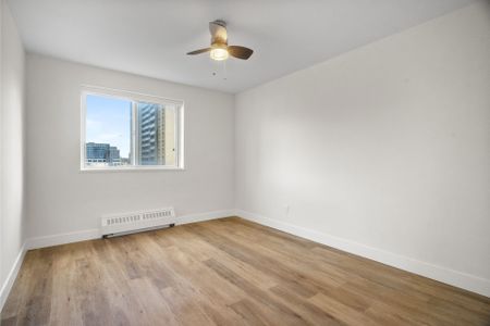 For Lease - 329 The West Mall N/A Unit# 304, Toronto, Ontario - Photo 4