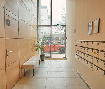 Apartamento T2 em Lisboa - Photo 2