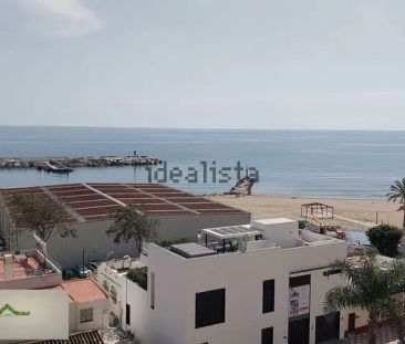 Alquiler de piso en Avenida Severo Ochoa - Photo 6