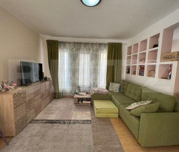 De inchiriat vila, zona Mamaia - Photo 3