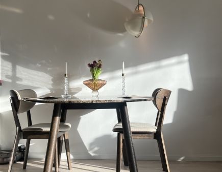 Primusgatan 53 - Photo 1