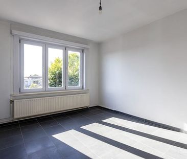 Appartement te huur - Photo 2