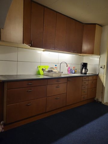 Skolgatan, Önnestad - Foto 2