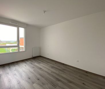 Appartement 2 pièces - Photo 4