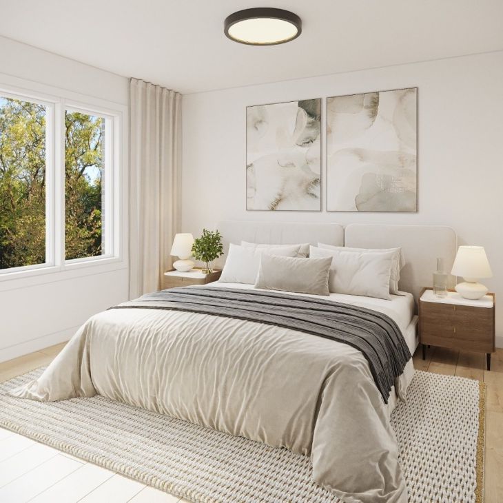 Appartement à louer - Châteauguay Appartement à louer - Châteauguay - Photo 1