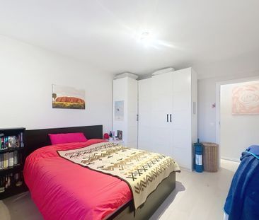 Avenue de Broqueville, 1200, Woluwe-Saint-Lambert - Photo 4