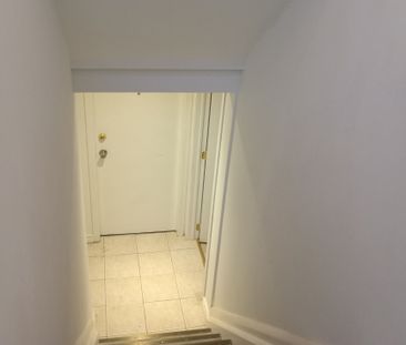 For Lease - 349 Browndale Crescent, Richmond Hill, Ontario - Photo 1