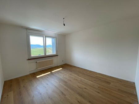 A louer, 4.5 pièces, Primevères 2, Le Locle - Photo 5
