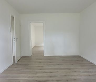 Gemütliches Wohnen… 3-Zimmer-Wohnung zu vermieten - Photo 4