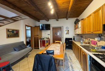 Appartamento in affitto a Lamezia Terme