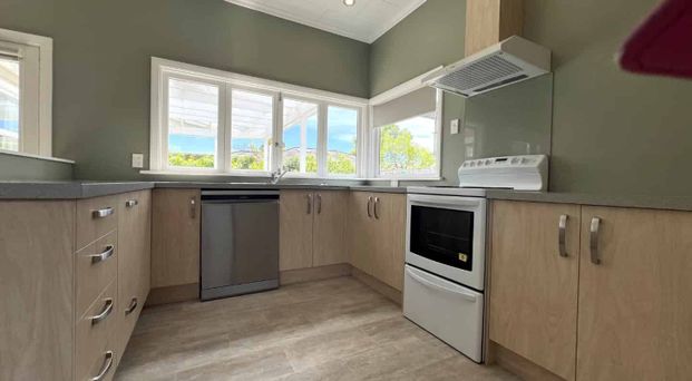 Easy Living Close to Everything — Apply Now! - Photo 1