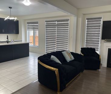 For Lease - 537 Veterans Drive, Brampton, Ontario - Photo 6