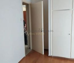 Διαμέρισμα για ενοικίαση - Εξάρχεια - Νεάπολη, - Photo 5