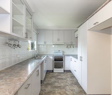 159 Upper Miles Avenue, Kelso - Photo 6