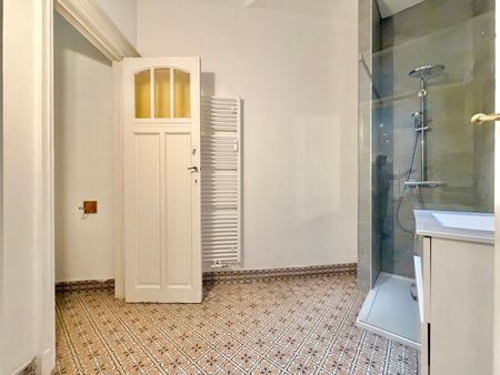 Eugène Demolder 152 - Foto 2