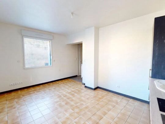 Location Maison 2 pièces 38 m2 à Chartres - Photo 1