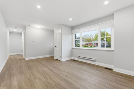 For Lease - 85 Martindale Road Unit# MAIN, St. Catharines, Ontario - Photo 2