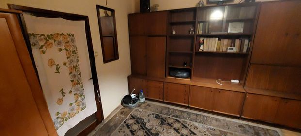 Pokój Zaczernie - Фото 1