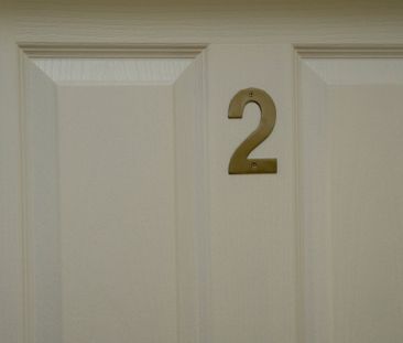 Osborne Road, Doncaster, DN2 - Photo 6