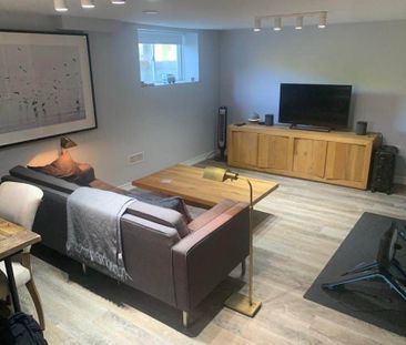 For Lease - 40 Harlton Crescent Unit# BSMT, Toronto, Ontario - Photo 5